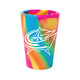 Pride Silicone Shot Glass Image coming soon src=